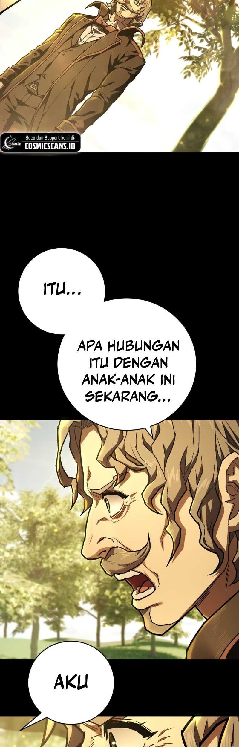 Executioner Chapter 16 - halaman 51