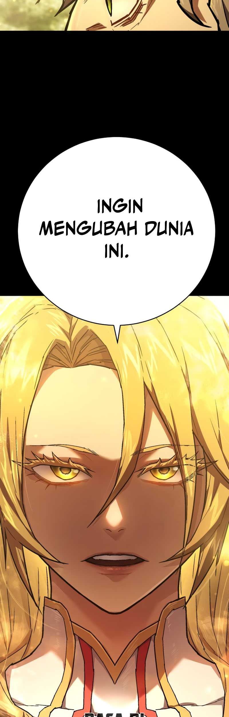 Executioner Chapter 16 - halaman 52