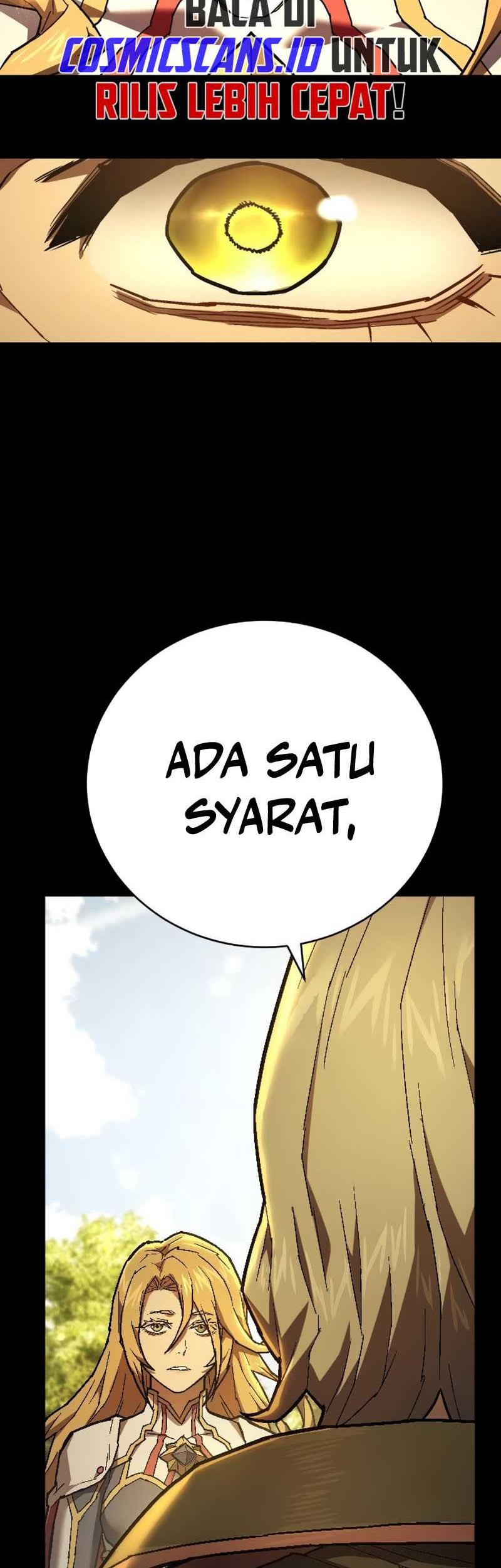 Executioner Chapter 16 - halaman 53