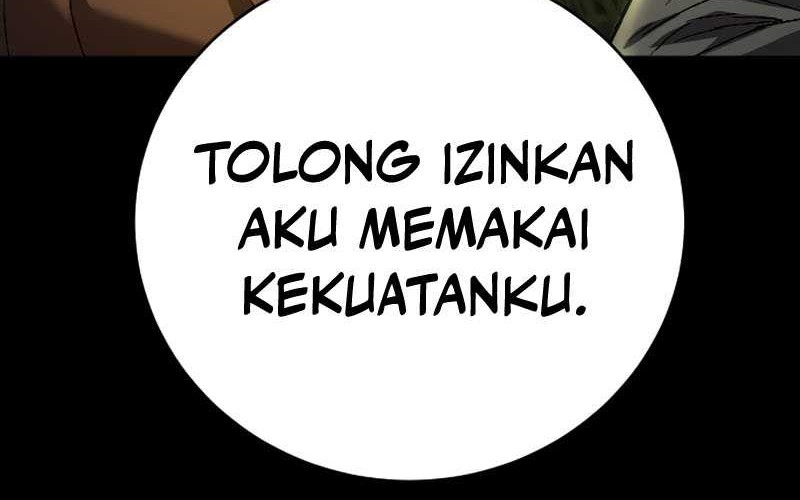 Executioner Chapter 16 - halaman 55