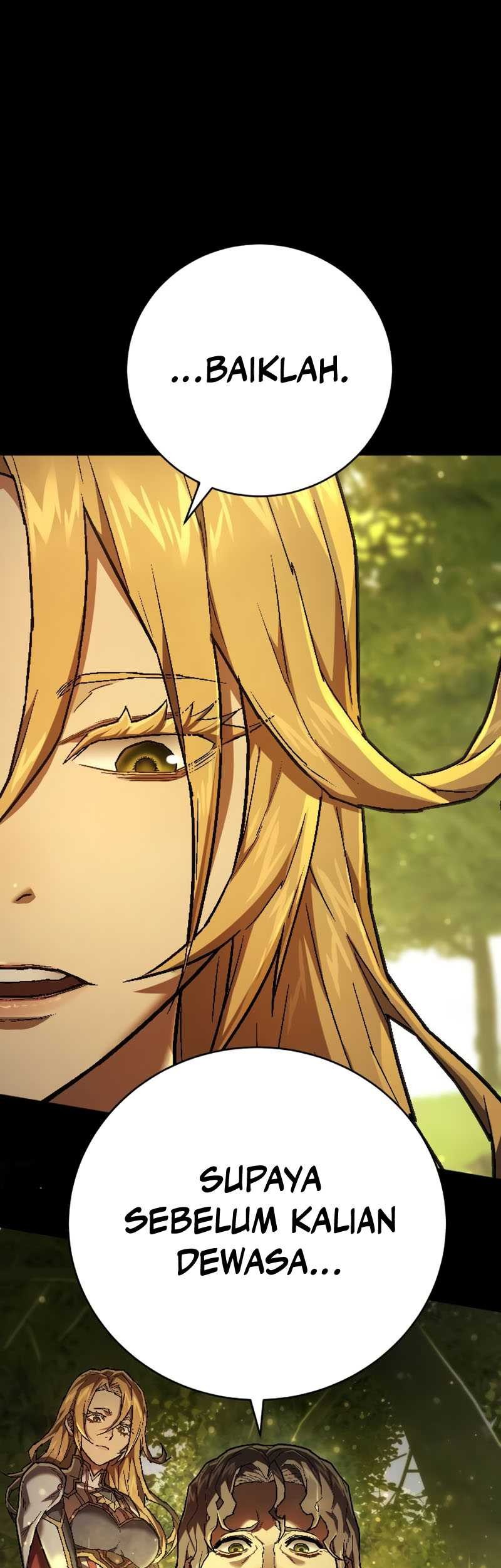 Executioner Chapter 16 - halaman 56
