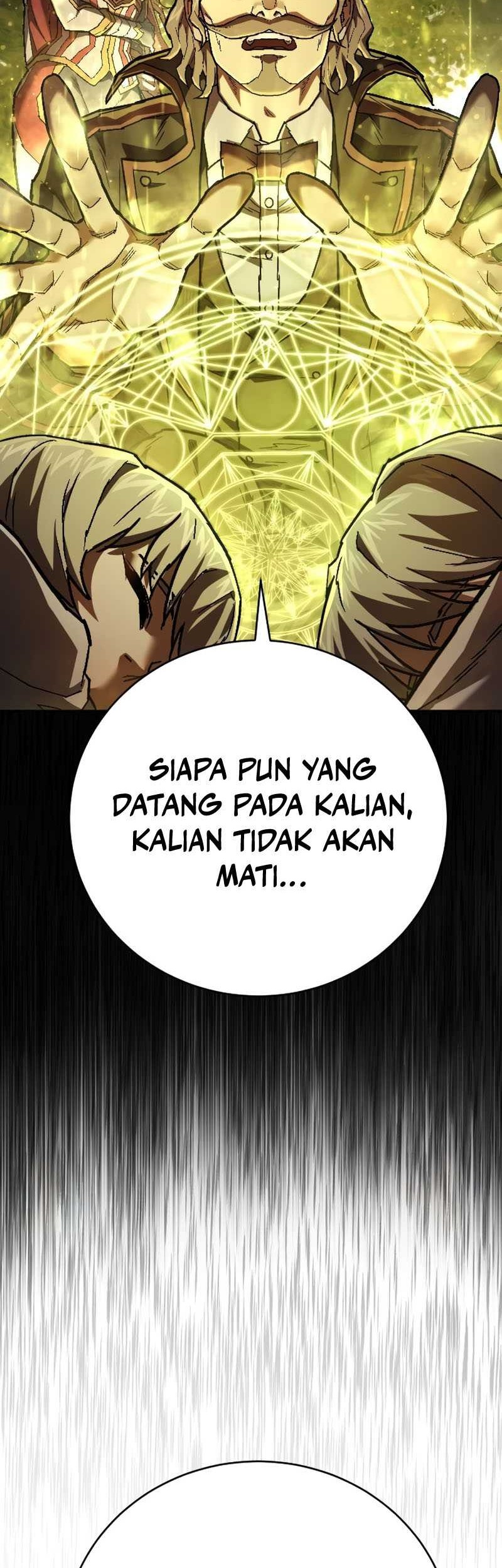 Executioner Chapter 16 - halaman 57