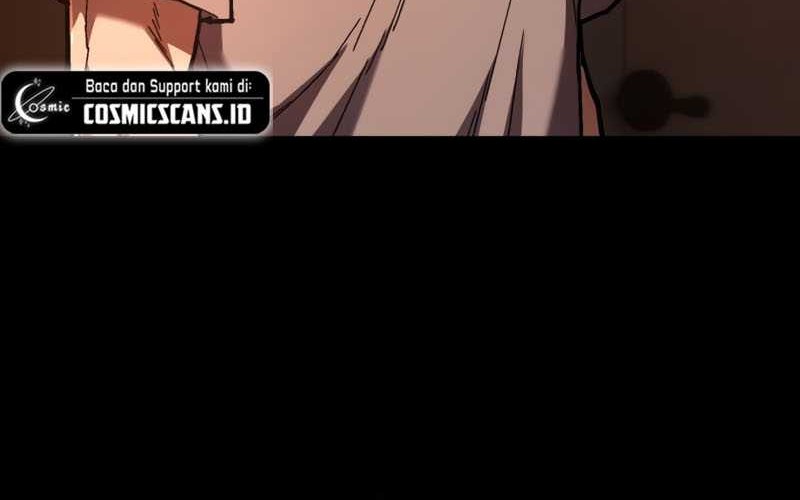 Executioner Chapter 16 - halaman 61