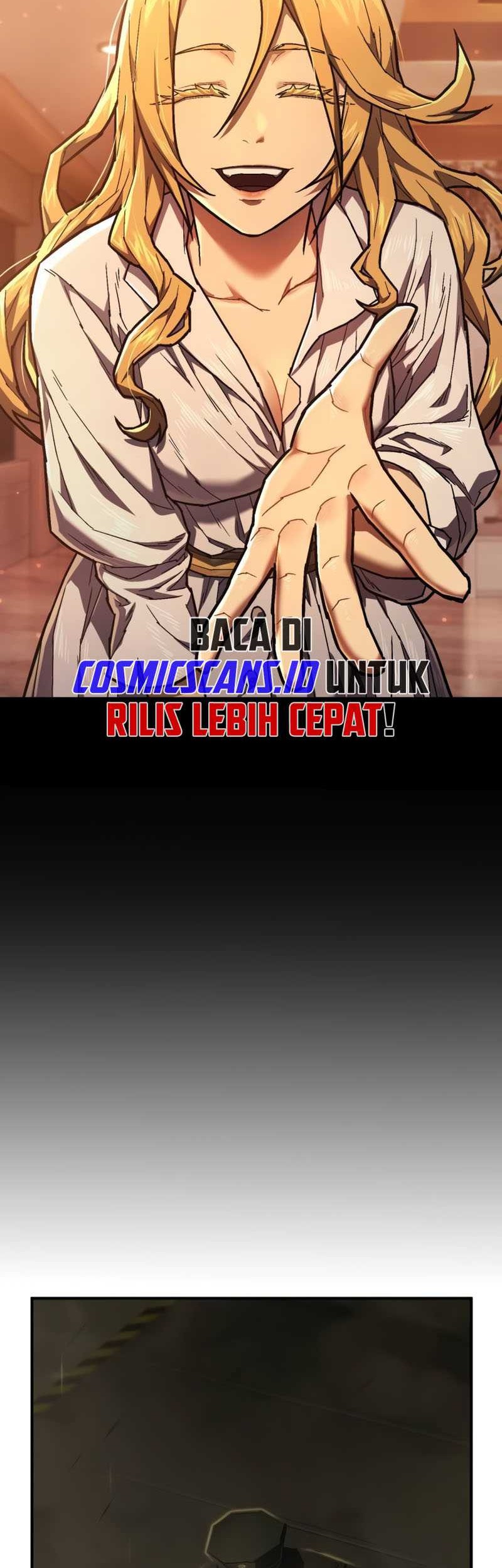 Executioner Chapter 16 - halaman 63