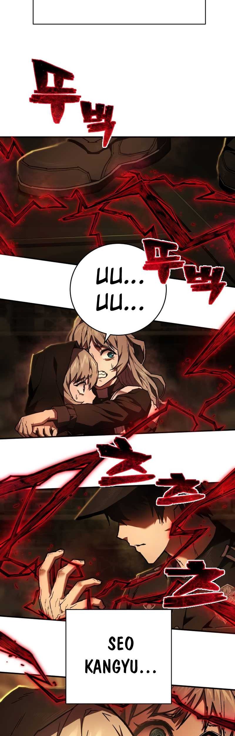 Executioner Chapter 16 - halaman 71
