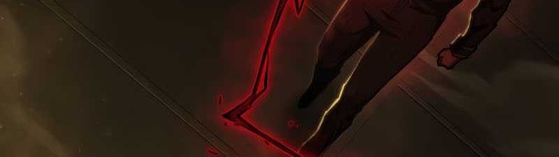 Executioner Chapter 16 - halaman 73