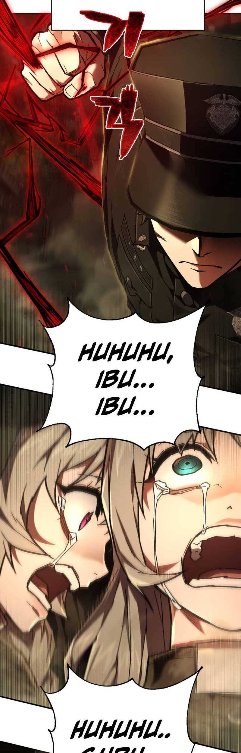 Executioner Chapter 16 - halaman 75