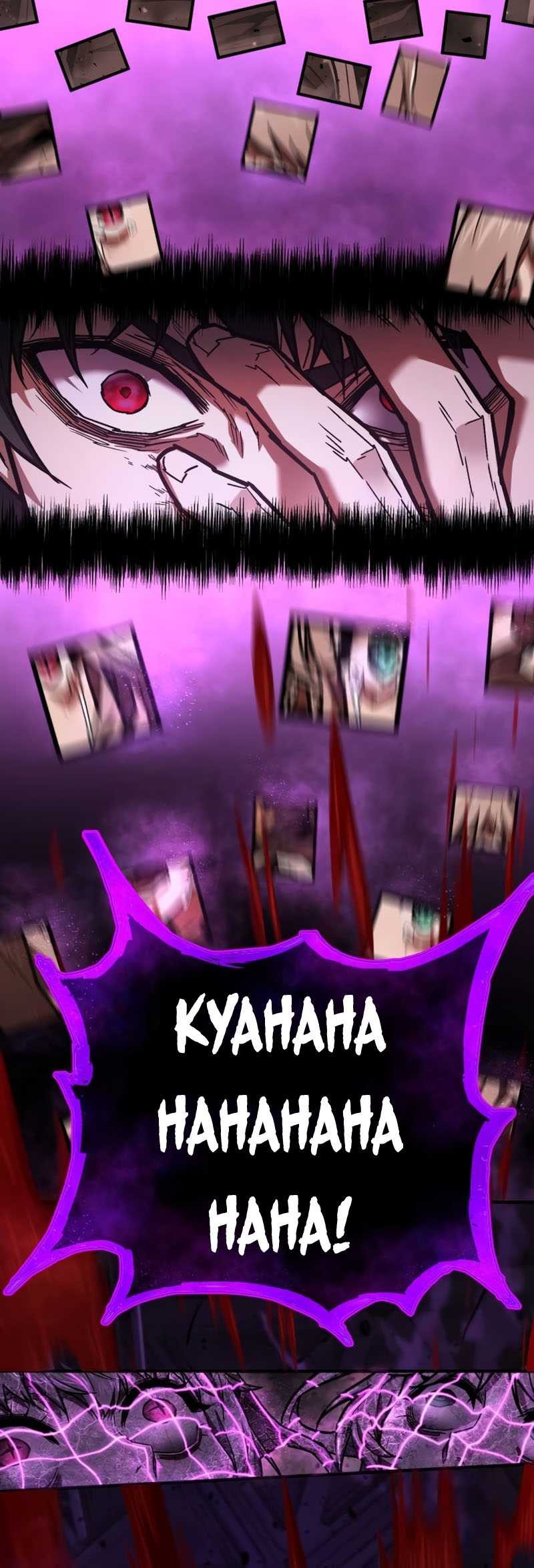 Executioner Chapter 16 - halaman 83
