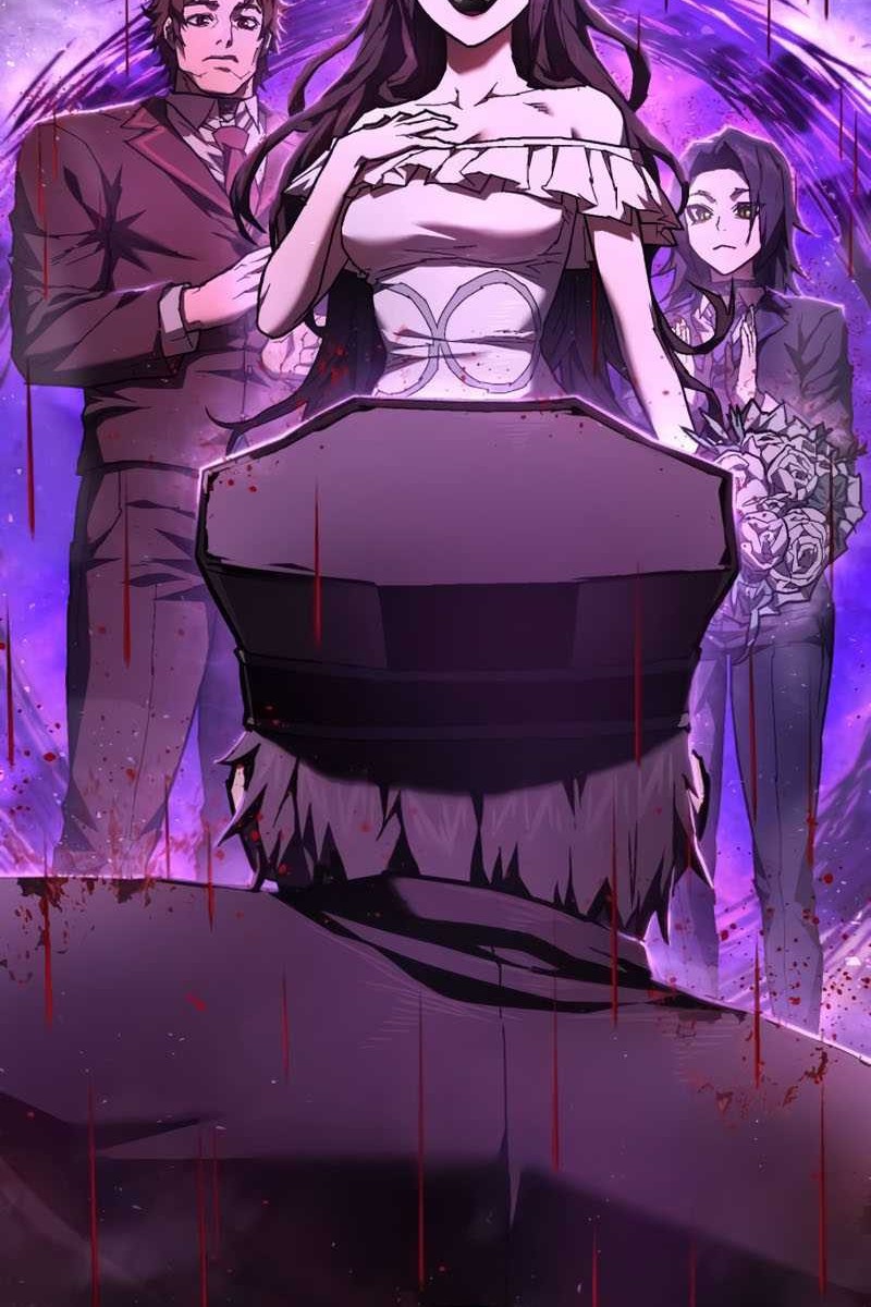 Executioner Chapter 16 - halaman 87