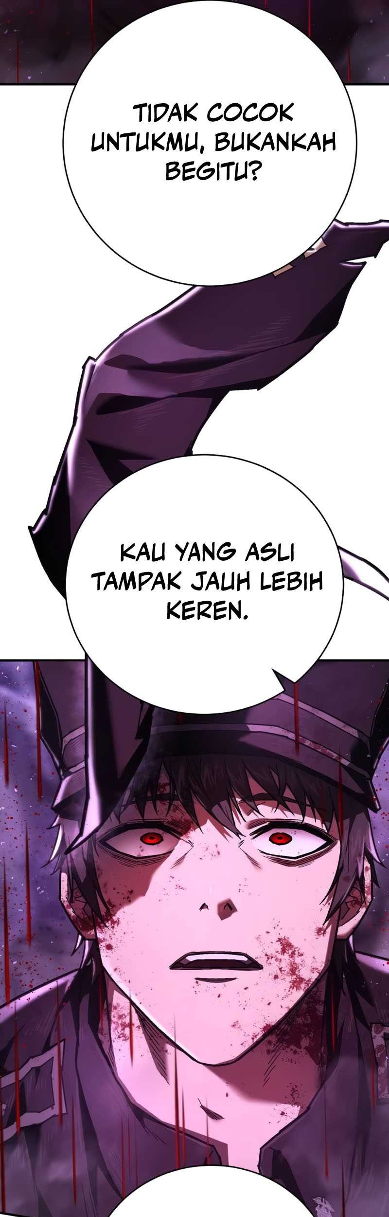 Executioner Chapter 16 - halaman 88