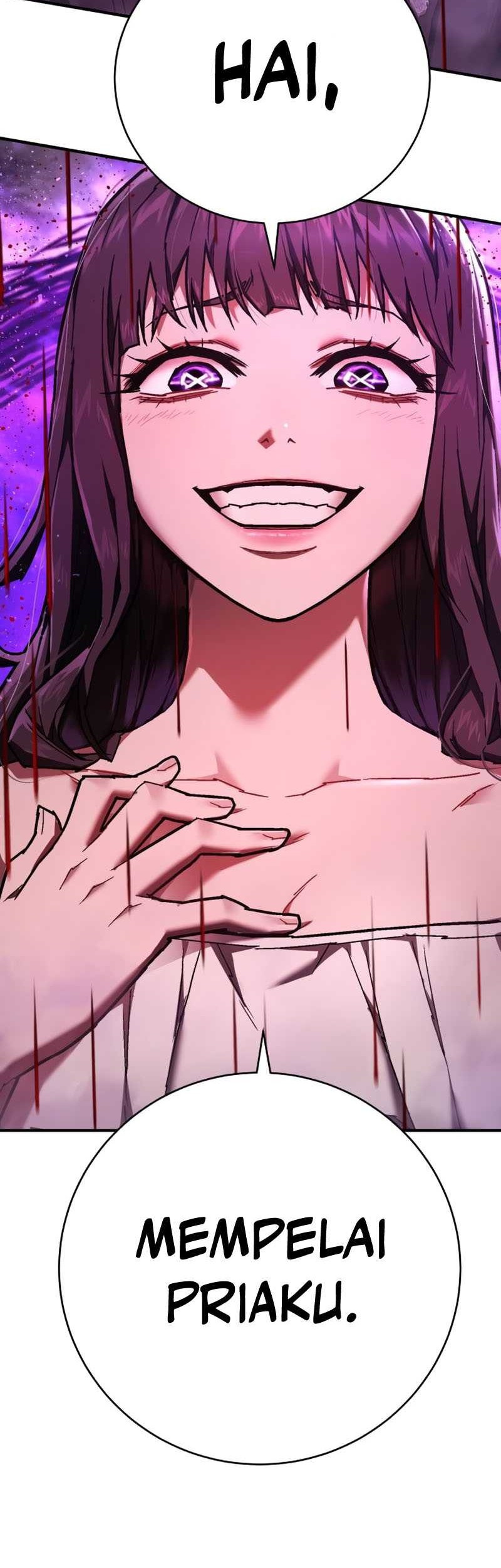 Executioner Chapter 16 - halaman 89