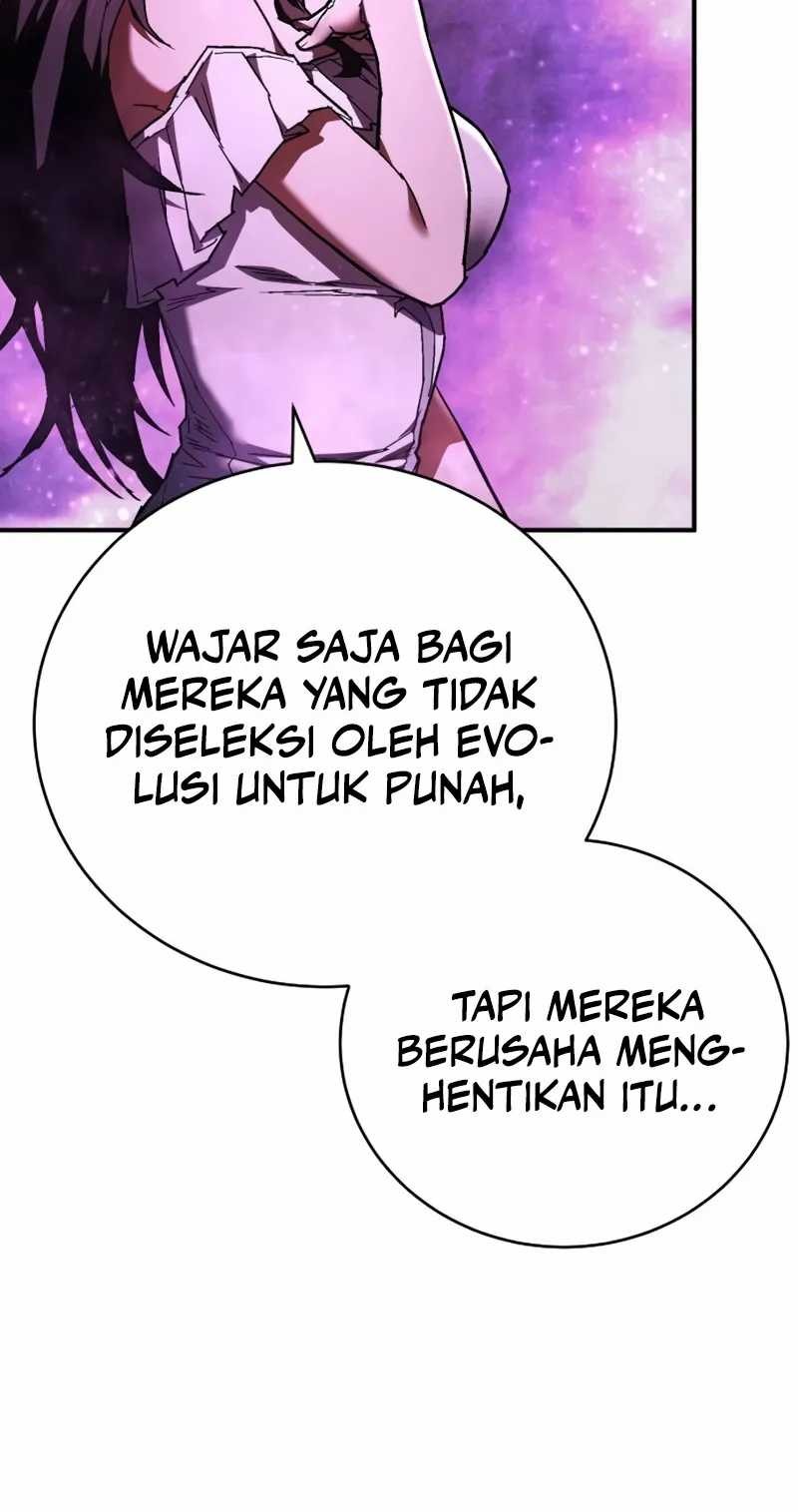 Executioner Chapter 17 - halaman 32