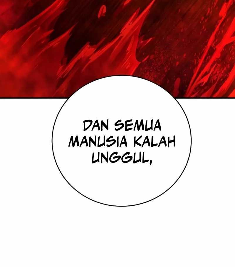 Executioner Chapter 17 - halaman 37
