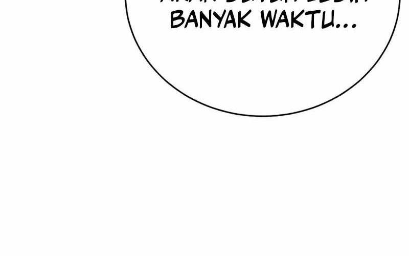 Executioner Chapter 17 - halaman 53