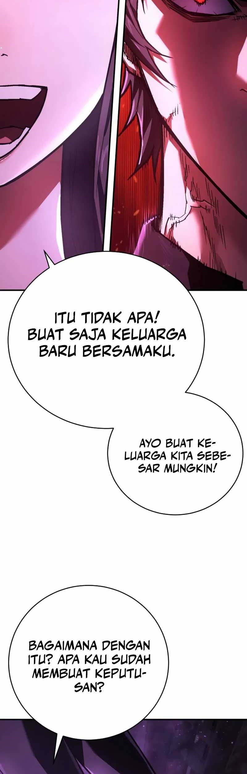 Executioner Chapter 17 - halaman 62