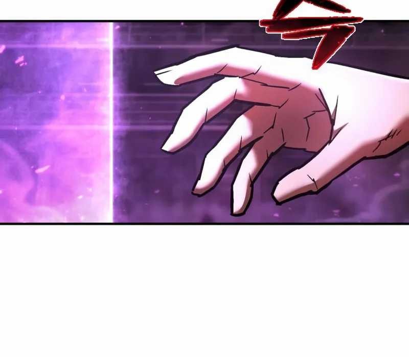 Executioner Chapter 17 - halaman 64