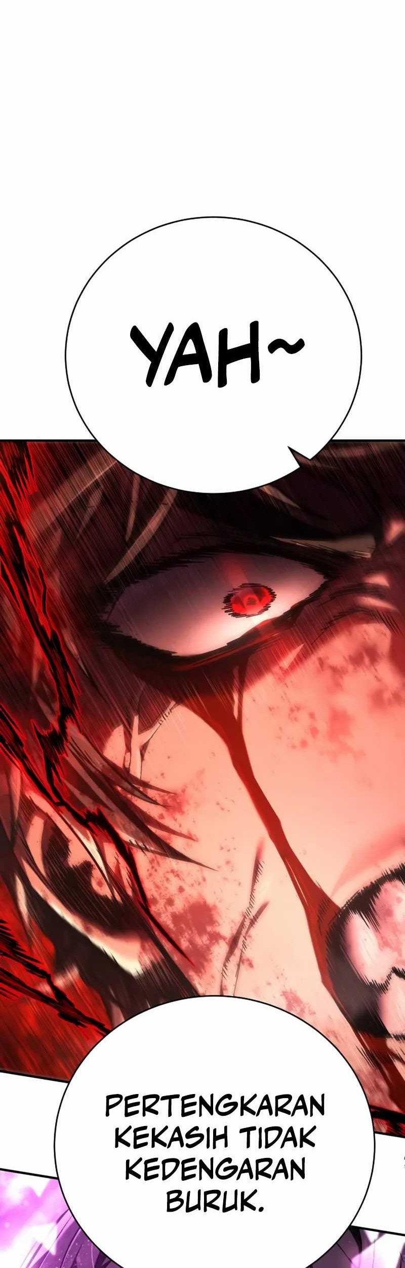 Executioner Chapter 17 - halaman 68