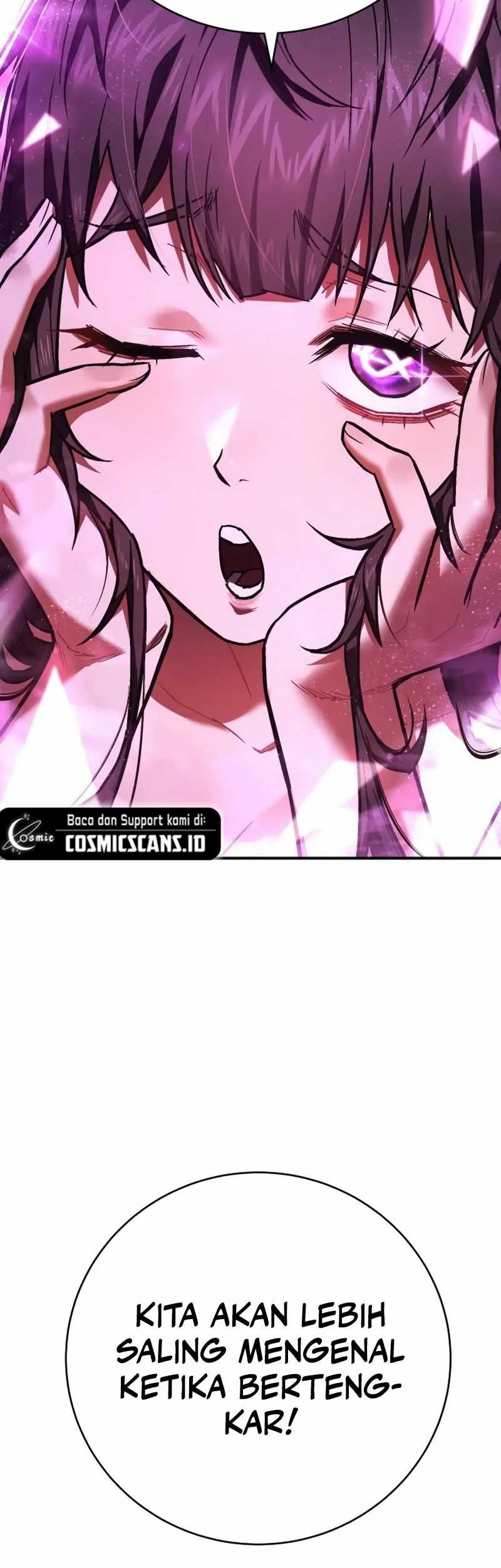 Executioner Chapter 17 - halaman 69