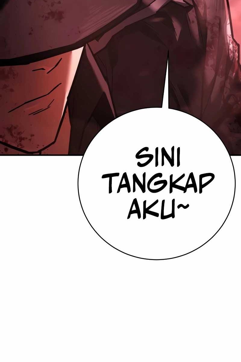 Executioner Chapter 18 - halaman 21