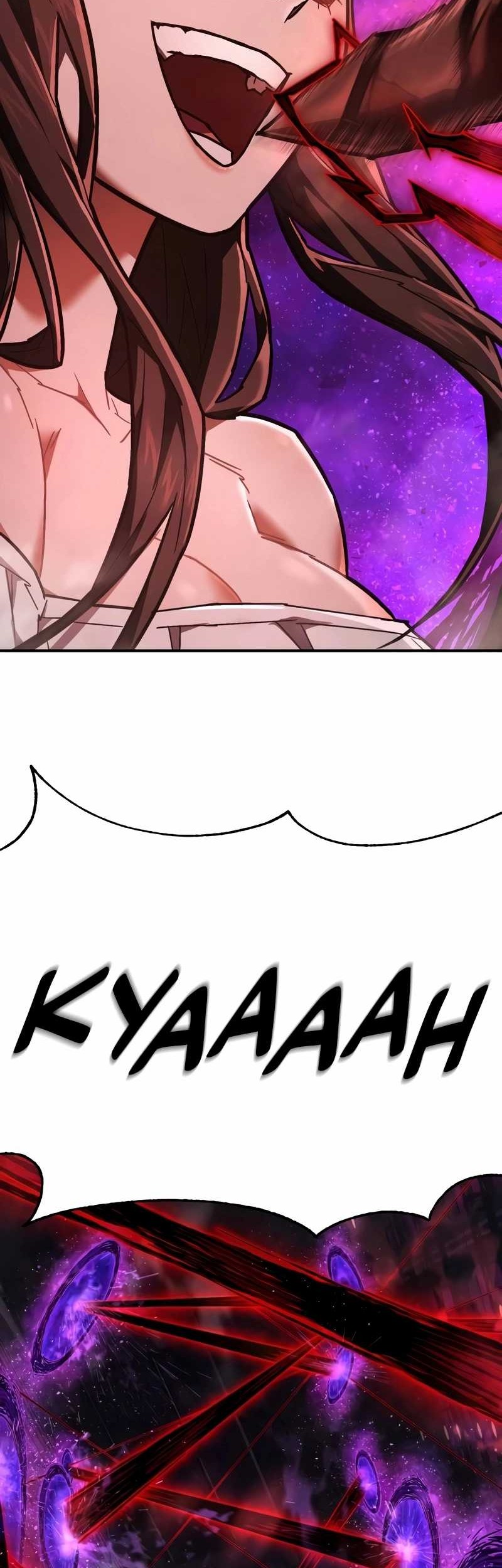 Executioner Chapter 18 - halaman 27