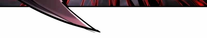 Executioner Chapter 18 - halaman 30