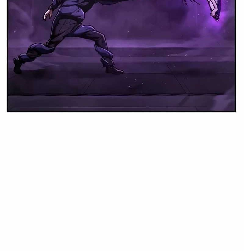 Executioner Chapter 18 - halaman 34