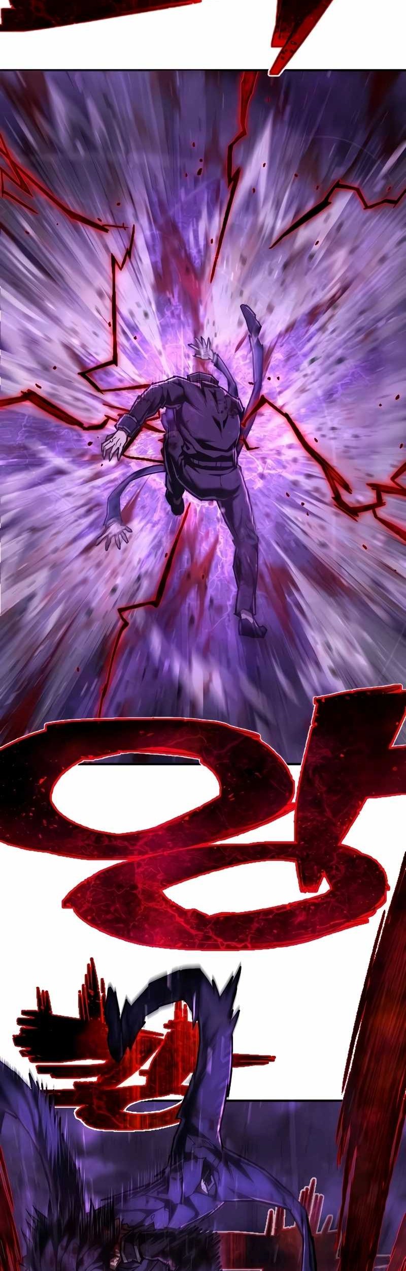 Executioner Chapter 18 - halaman 36