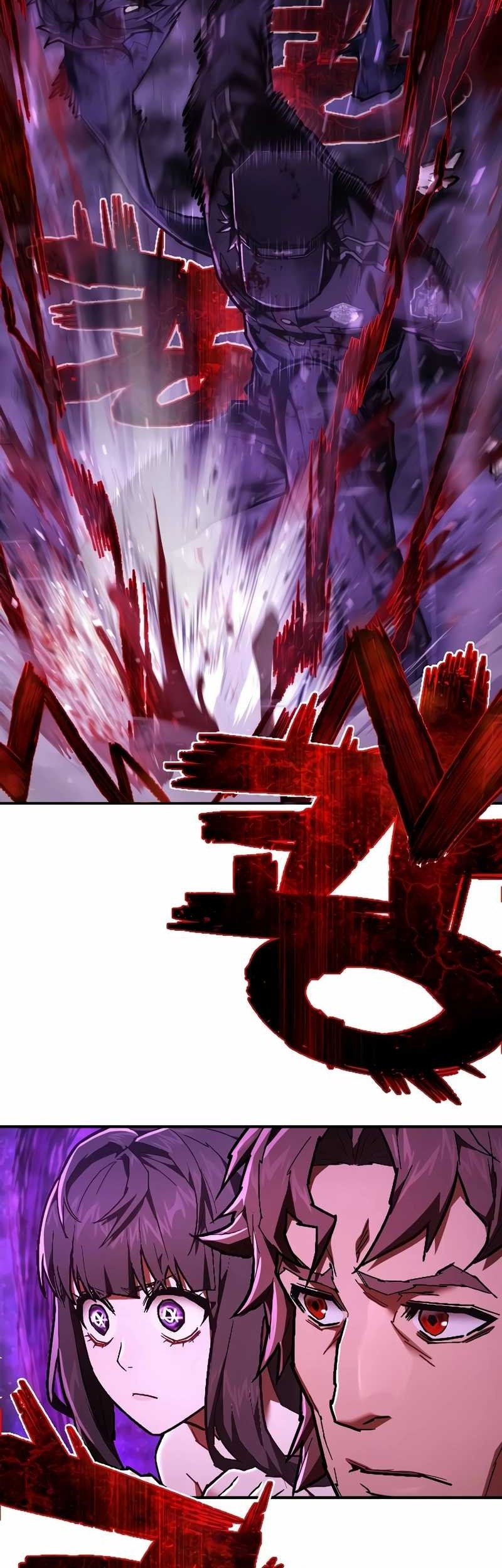 Executioner Chapter 18 - halaman 37