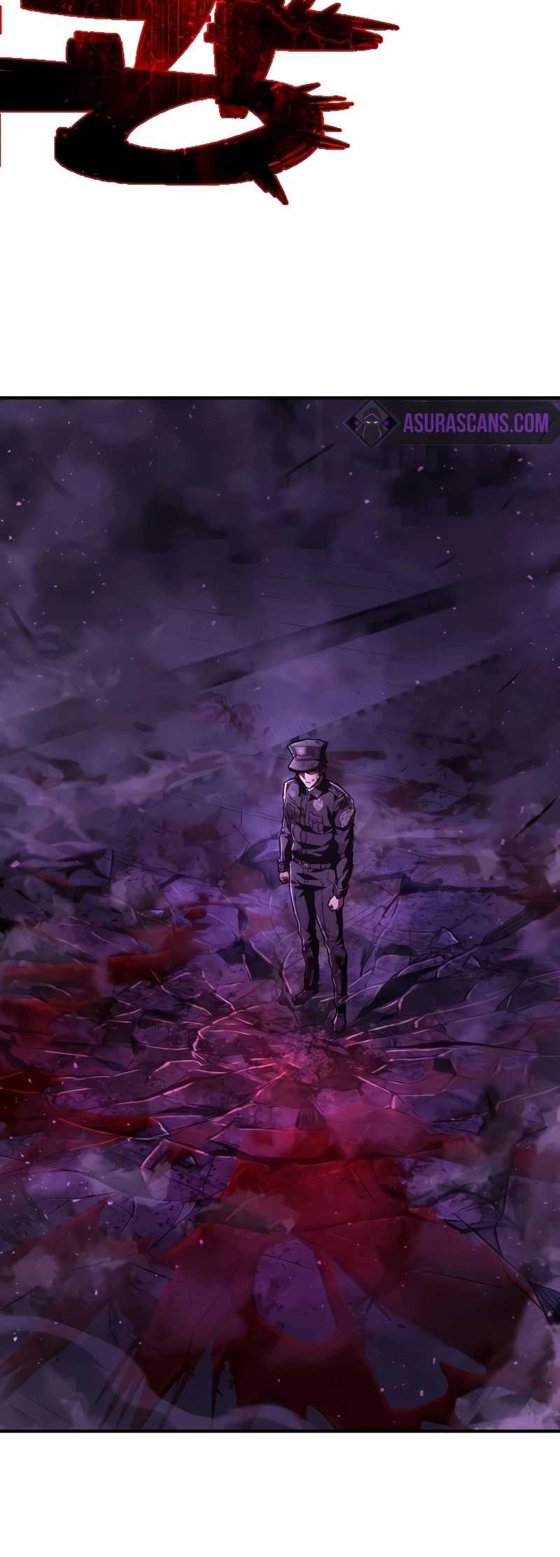 Executioner Chapter 18 - halaman 38
