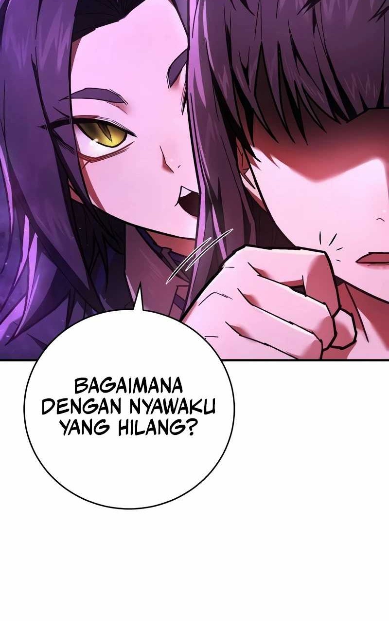 Executioner Chapter 18 - halaman 42