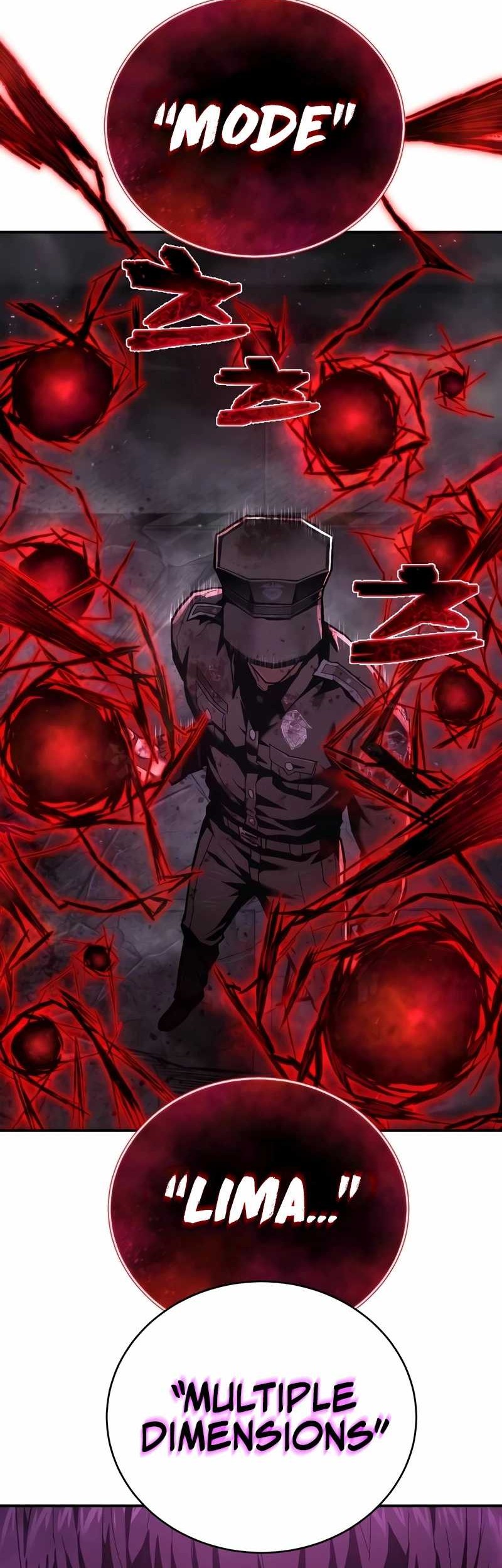 Executioner Chapter 18 - halaman 44