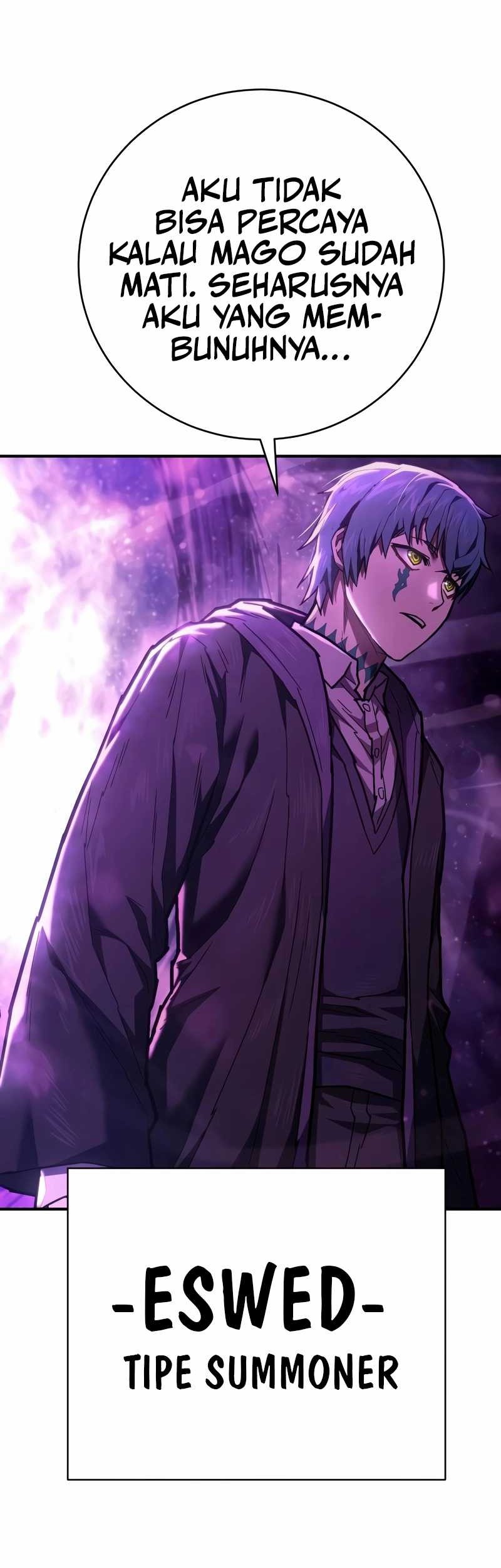 Executioner Chapter 18 - halaman 49