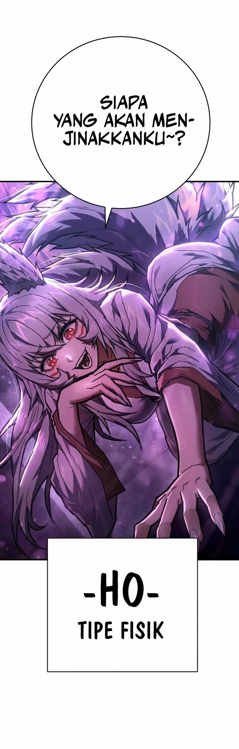 Executioner Chapter 18 - halaman 50