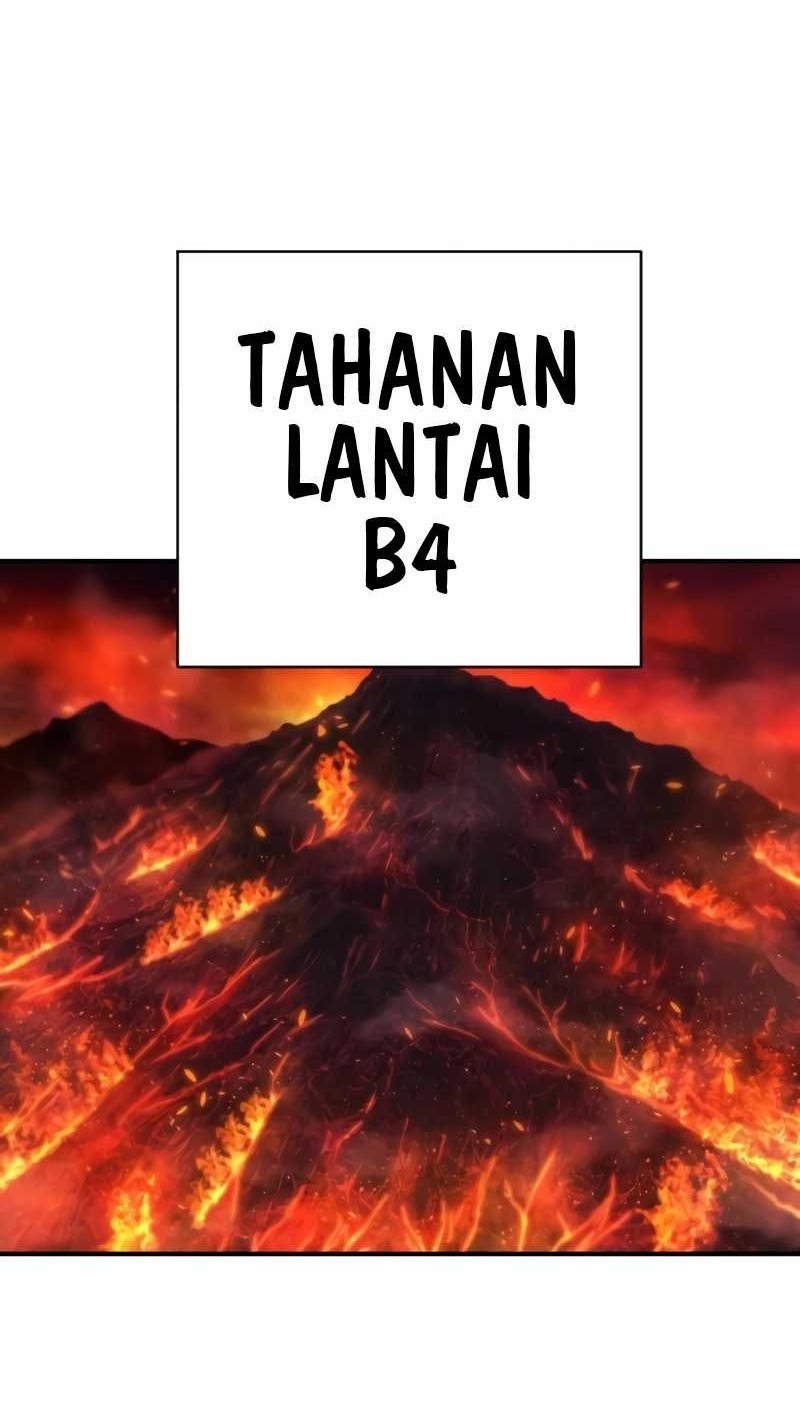 Executioner Chapter 18 - halaman 58