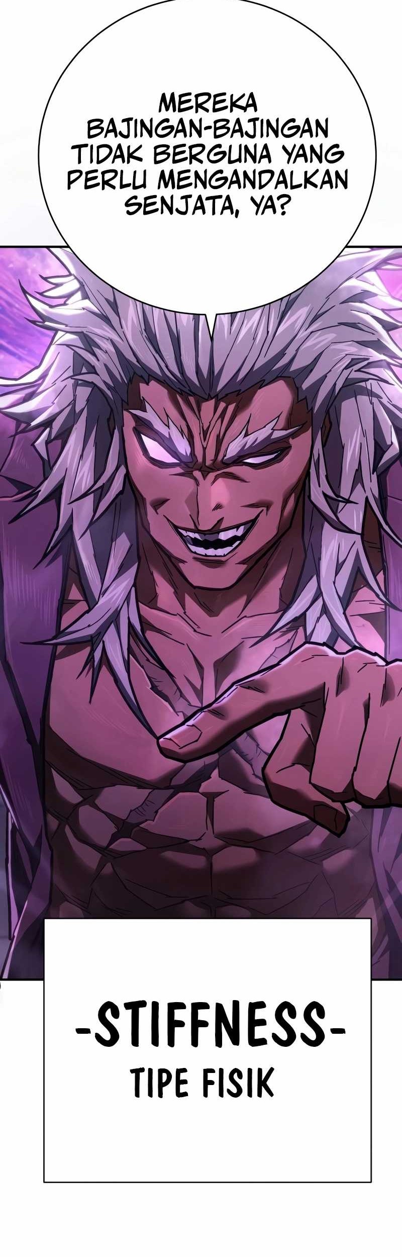 Executioner Chapter 18 - halaman 60