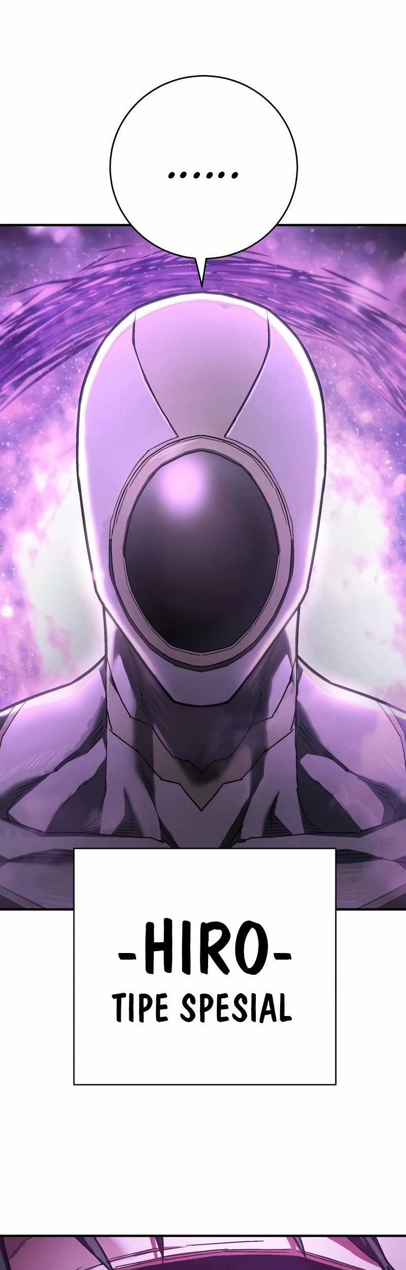 Executioner Chapter 18 - halaman 64