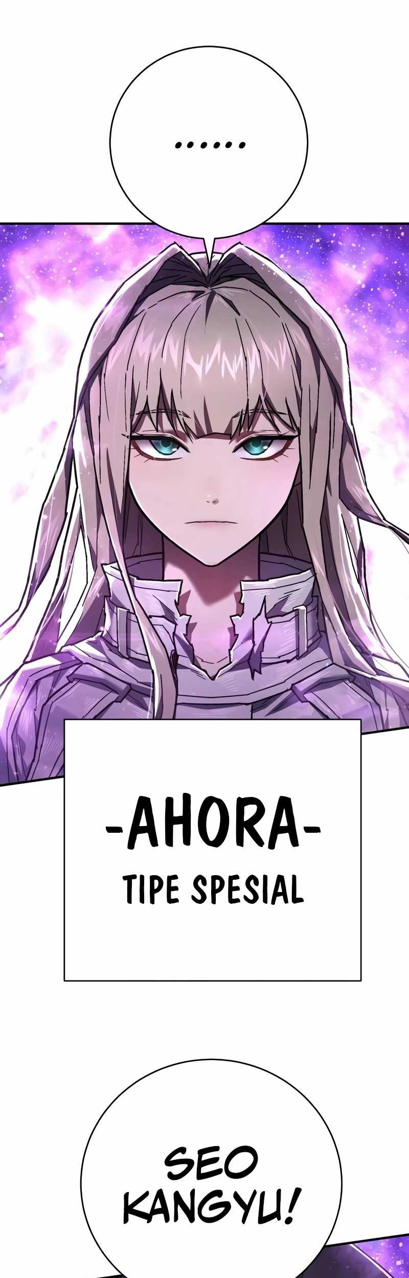 Executioner Chapter 18 - halaman 67
