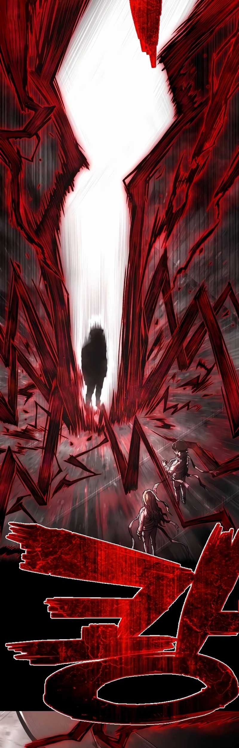 Executioner Chapter 18 - halaman 69
