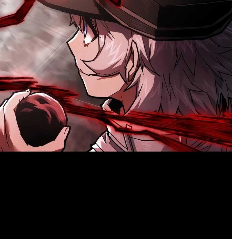 Executioner Chapter 18 - halaman 70