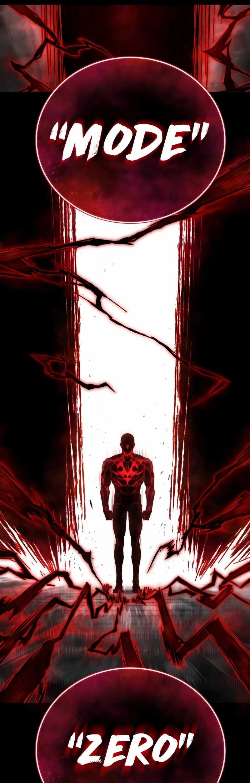 Executioner Chapter 18 - halaman 71