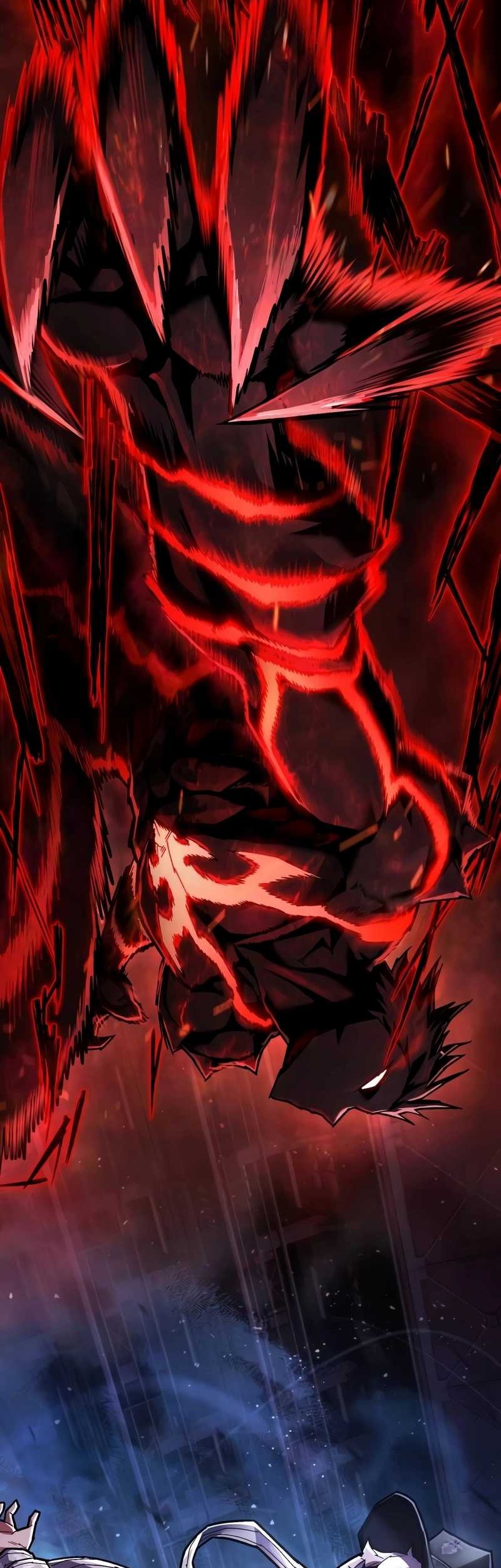 Executioner Chapter 18 - halaman 73