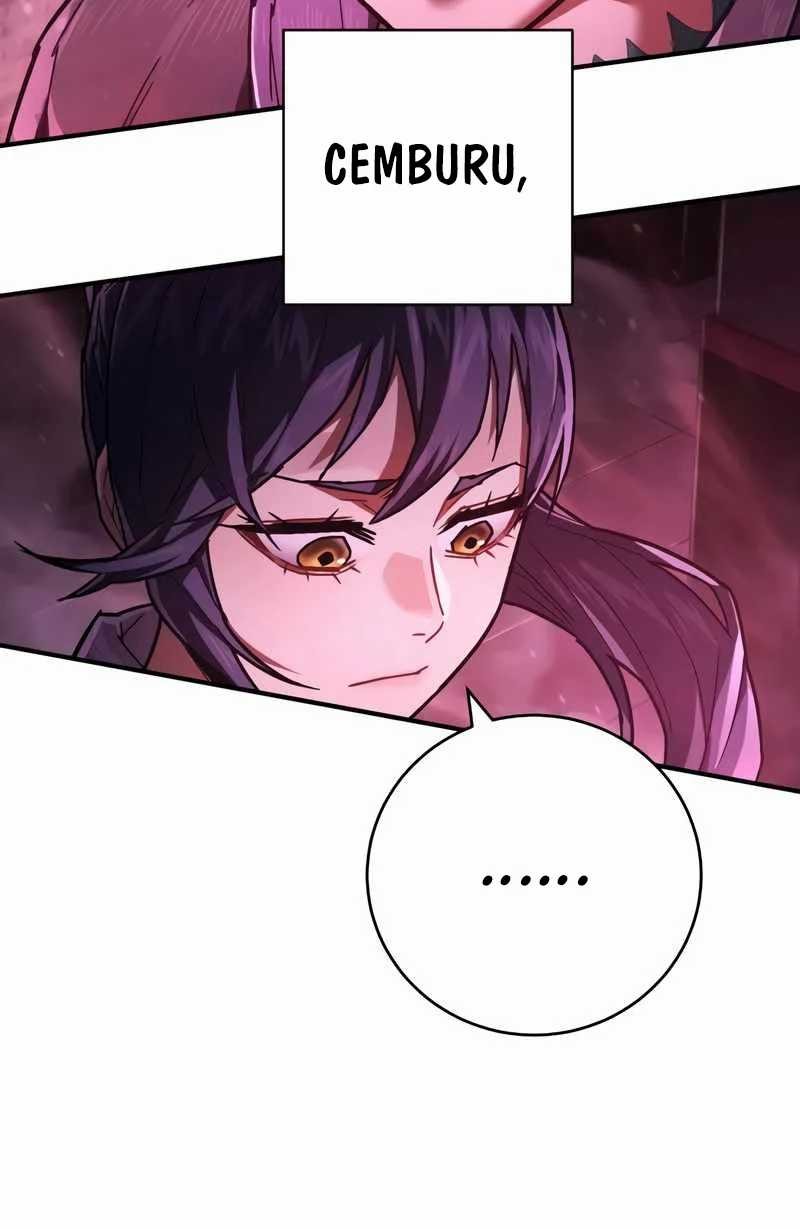 Executioner Chapter 19 - halaman 22