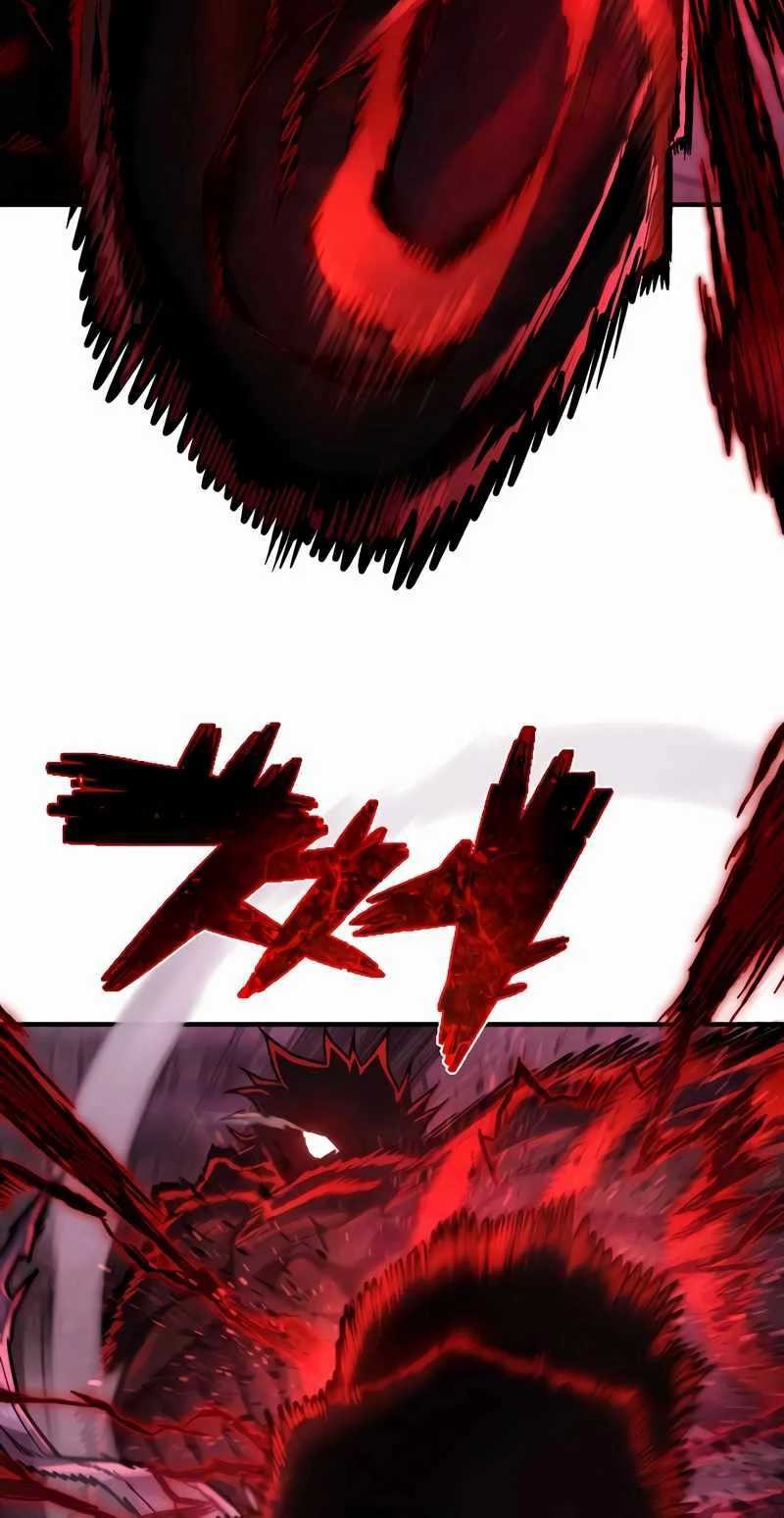 Executioner Chapter 19 - halaman 27