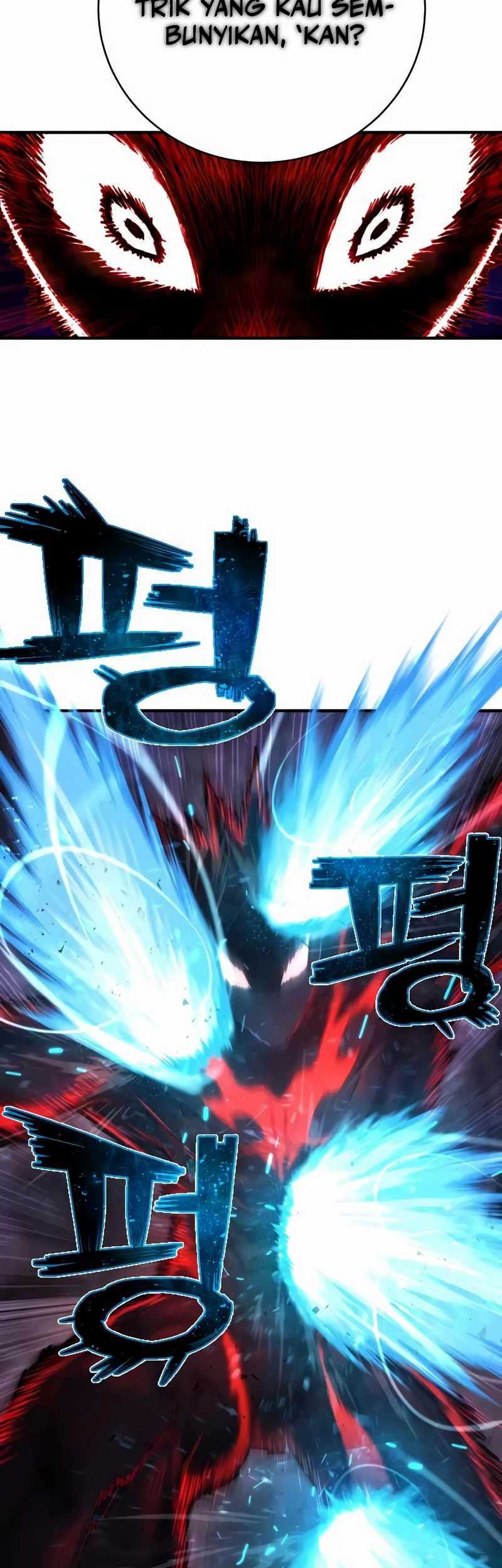 Executioner Chapter 19 - halaman 29