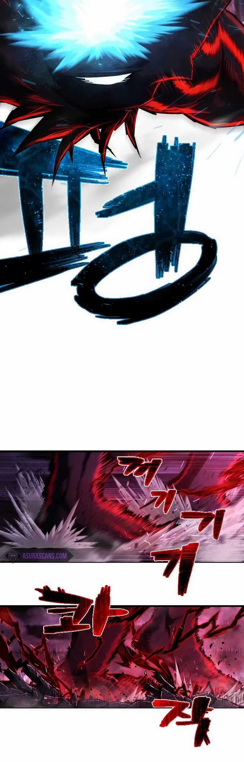 Executioner Chapter 19 - halaman 31