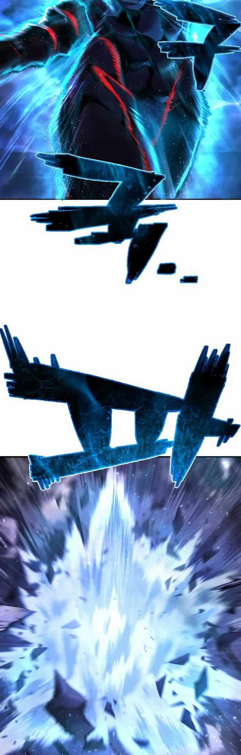 Executioner Chapter 19 - halaman 36