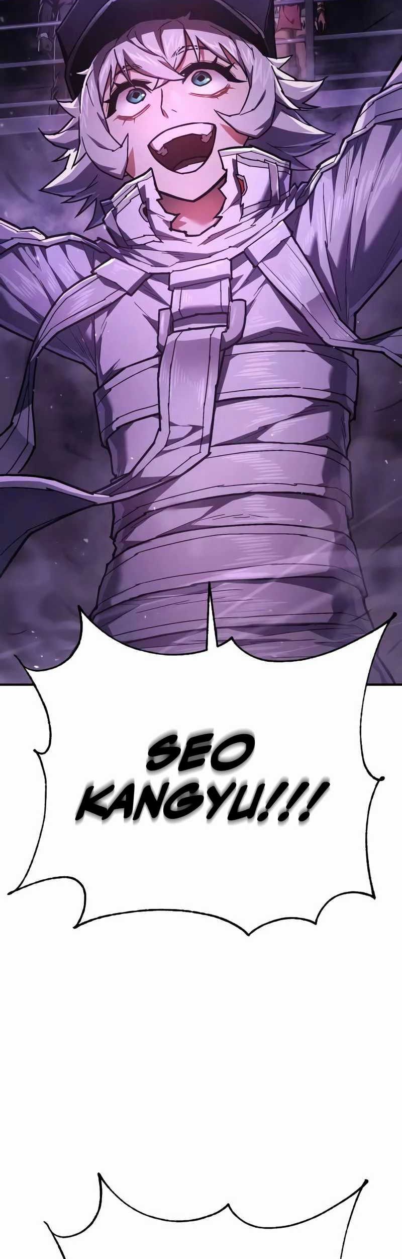 Executioner Chapter 19 - halaman 40