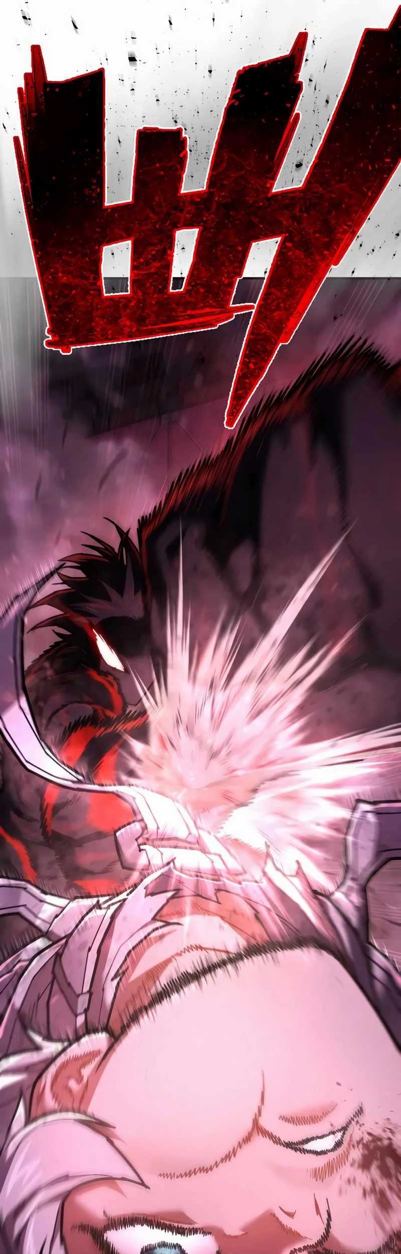 Executioner Chapter 19 - halaman 43