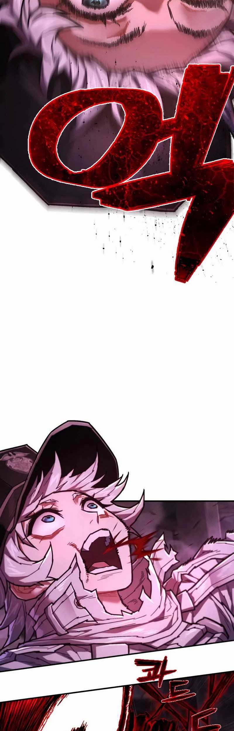 Executioner Chapter 19 - halaman 44