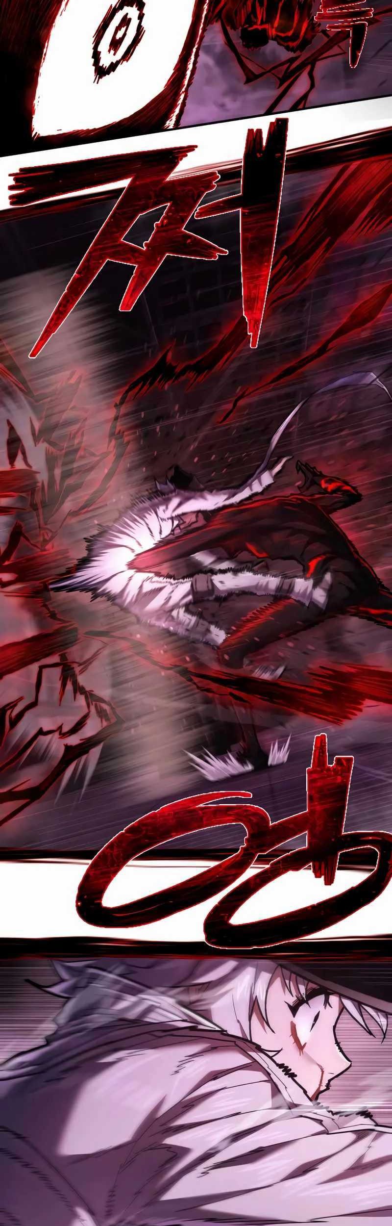 Executioner Chapter 19 - halaman 45